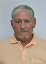 JOSÉ FERREIRA