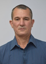 WAGNER CASSIA