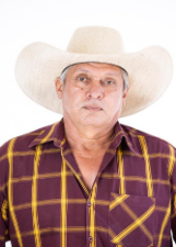 DIVININHO
