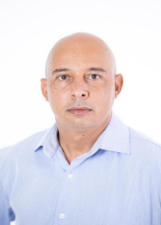 ANDERSON POLICIAL