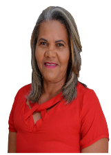LIETE CABELELEIRA