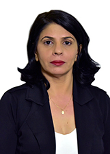 CÉLIA MATOS