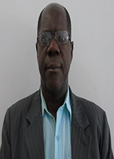 PR DIVINO ELIAS