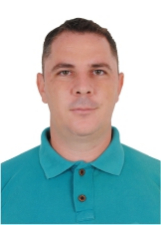 MARCOS MATTIAZZO