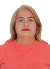 MARLENE FERREIRA CHENET