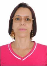 PROFESSORA SUSANA