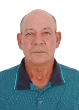 GRINGO