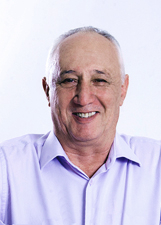CARLOS SIRENA