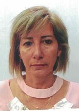 WLABERTE DA SILVA