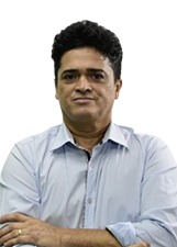 TONY JULATO JUVENAL