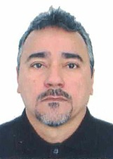 PROFESSOR JEFFERSON FIEL