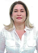 SELMA QUIRINO