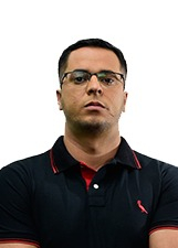 EZEQUIEL LIMA