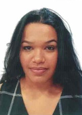 JULIANE CARVALHO