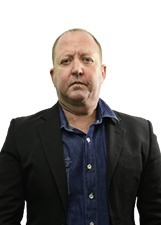 PROF WALTER PIAI