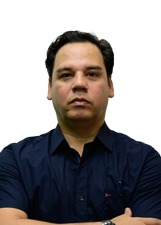 ISRAEL NOLASCO