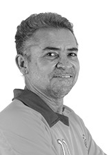 PAULO DO BAIXINHO