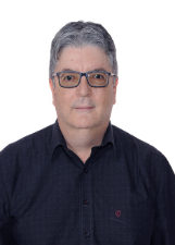 MANOEL DESPACHANTE OU MANOEL