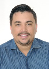 GEOVANI SOLUÇÃO