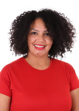 PROFESSORA SOENIL
