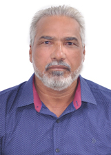 TONHO ELELETRICISTA