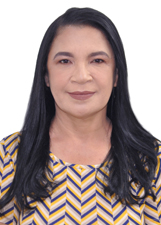 LUCENI ARAGÃO