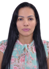 LILIANE PAULINO