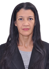 ROSELI MACHADO