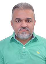 MANCHA RAINHA DAS EMBALAGENS