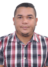 JUQUINHA DA PALMITEIRA