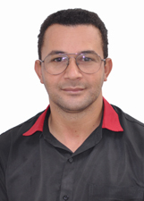 SIDNEY DA MEGA FUNILÁRIA
