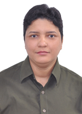 TIQUINHA