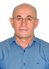 ZÉ BAIXINHO