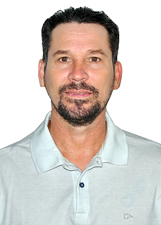 PROFESSOR ROBERTO