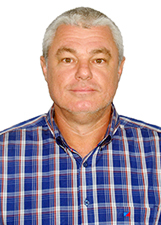 WALTER VETERINÁRIO