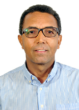 PROFESSOR IRINEU