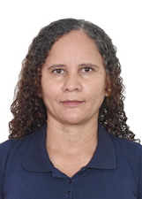 NEIDE NOVAIS
