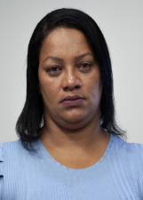 ELAINE CRISTINA