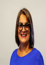 LIRIA STACHACK
