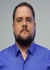 JOAO CANABARRO