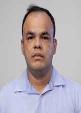 CICERO JUNIOR