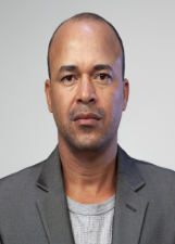 MOISÉS BARBOSA O CHAVEIRO