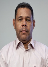 ROBERTO DO AUTO CENTER