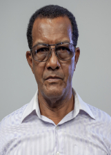 FRANCISCO DO VITÓRIA