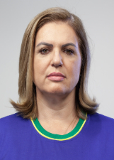 IVANIA BENEDET