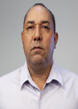 TIO PAULO