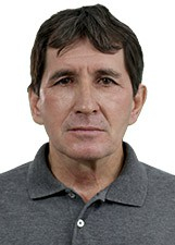 PAULINHO DA AMBULÂNCIA