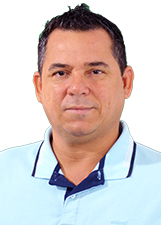 DONIZETE DA FOX