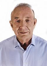 RUBÃO