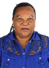 DONA LUCIA